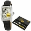 Invicta 28358 Disney Limited Edition Ladies Quartz Watch