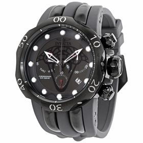 Invicta 28384 Venom Mens Chronograph Quartz Watch