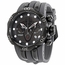 Invicta 28384 Venom Mens Chronograph Quartz Watch