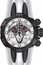 Invicta 28385 Venom Mens Chronograph Quartz Watch