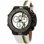 Invicta 28401 S1 Rally Mens Chronograph Quartz Watch