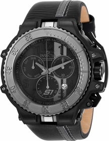 Invicta 28402 S1 Rally Mens Chronograph Quartz Watch