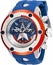 Invicta 28420 Marvel Mens Chronograph Quartz Watch