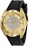 Invicta 28430 Venom Ladies Quartz Watch