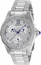 Invicta 28432 Angel Ladies Quartz Watch