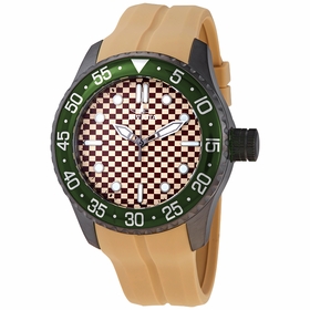 Invicta 28434 Pro Diver Mens Quartz Watch