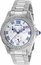Invicta 28436 Angel Ladies Quartz Watch