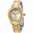 Invicta 28437 Angel Ladies Quartz Watch
