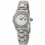Invicta 28439 Angel Ladies Quartz Watch