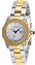 Invicta 28440 Angel Ladies Quartz Watch