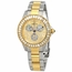 Invicta 28447 Angel Ladies Quartz Watch