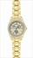 Invicta 28449 Angel Ladies Quartz Watch