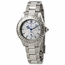 Invicta 28450 Angel Ladies Quartz Watch