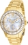 Invicta 28452 Angel Ladies Quartz Watch