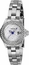 Invicta 28453 Angel Ladies Quartz Watch
