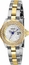 Invicta 28454 Angel Ladies Quartz Watch