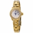 Invicta 28456 Angel Ladies Quartz Watch