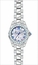 Invicta 28463 Angel Ladies Quartz Watch