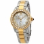 Invicta 28464 Angel Ladies Quartz Watch