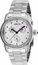 Invicta 28466 Angel Ladies Quartz Watch