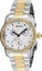 Invicta 28467 Angel Ladies Quartz Watch