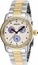 Invicta 28468 Angel Ladies Quartz Watch