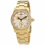 Invicta 28469 Angel Ladies Chronograph Quartz Watch