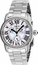 Invicta 28470 Angel Ladies Chronograph Quartz Watch
