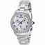 Invicta 28473 Angel Ladies Quartz Watch