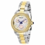 Invicta 28474 Angel Ladies Quartz Watch