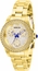 Invicta 28477   Quartz Watch