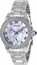 Invicta 28479 Angel Ladies Quartz Watch