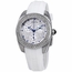 Invicta 28482 Angel Ladies Quartz Watch