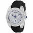 Invicta 28483 Angel Ladies Quartz Watch