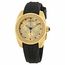 Invicta 28485 Angel Ladies Chronograph Quartz Watch