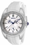 Invicta 28486 Angel Ladies Quartz Watch