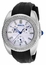 Invicta 28487 Angel Ladies Quartz Watch