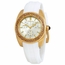 Invicta 28488 Angel Ladies Quartz Watch