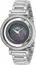 Invicta 28495 Angel Ladies Quartz Watch