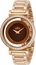 Invicta 28496 Angel Ladies Quartz Watch