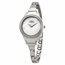 Invicta 28504 Angel Ladies Quartz Watch