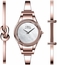 Invicta 28506 Angel Ladies Quartz Watch