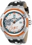 Invicta 28522 Jason Taylor Mens Automatic Watch