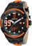 Invicta 28523 Jason Taylor Mens Automatic Watch