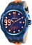 Invicta 28524 Jason Taylor Mens Automatic Watch