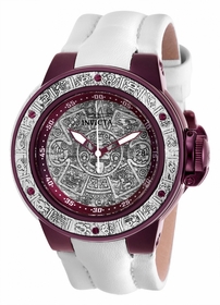 Invicta 28544 Subaqua Ladies Quartz Watch