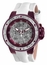 Invicta 28544 Subaqua Ladies Quartz Watch