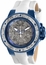 Invicta 28545 Subaqua Ladies Quartz Watch