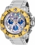 Invicta 28547 Reserve Mens Chronograph Quartz Watch