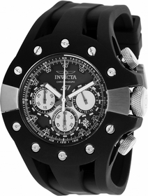 Invicta 28565 S1 Rally Mens Chronograph Quartz Watch